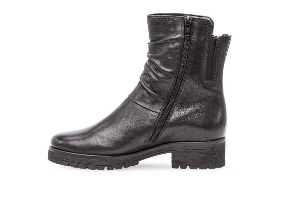 Gabour | Exclusif 7209227 - Cuir Noir